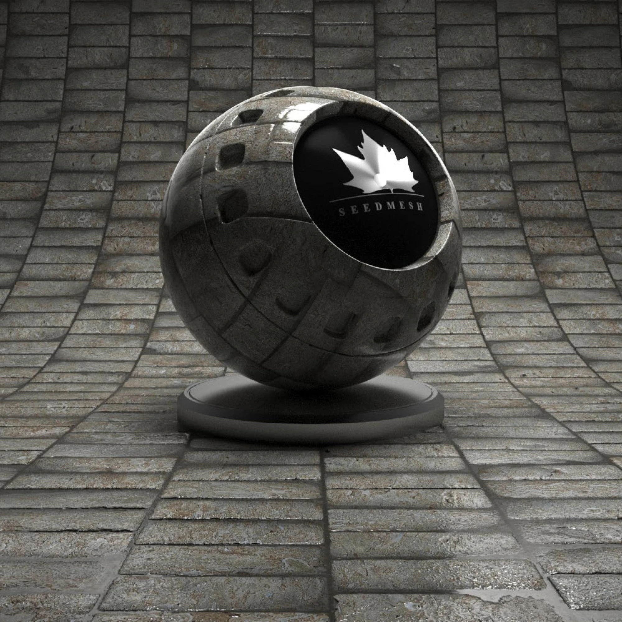 021 wet — Descargar