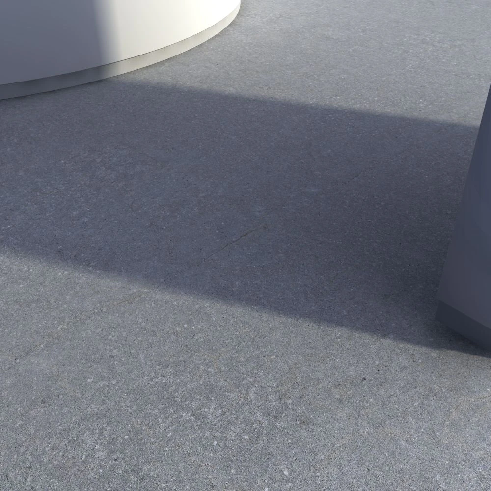 concrete 021 — Скачать