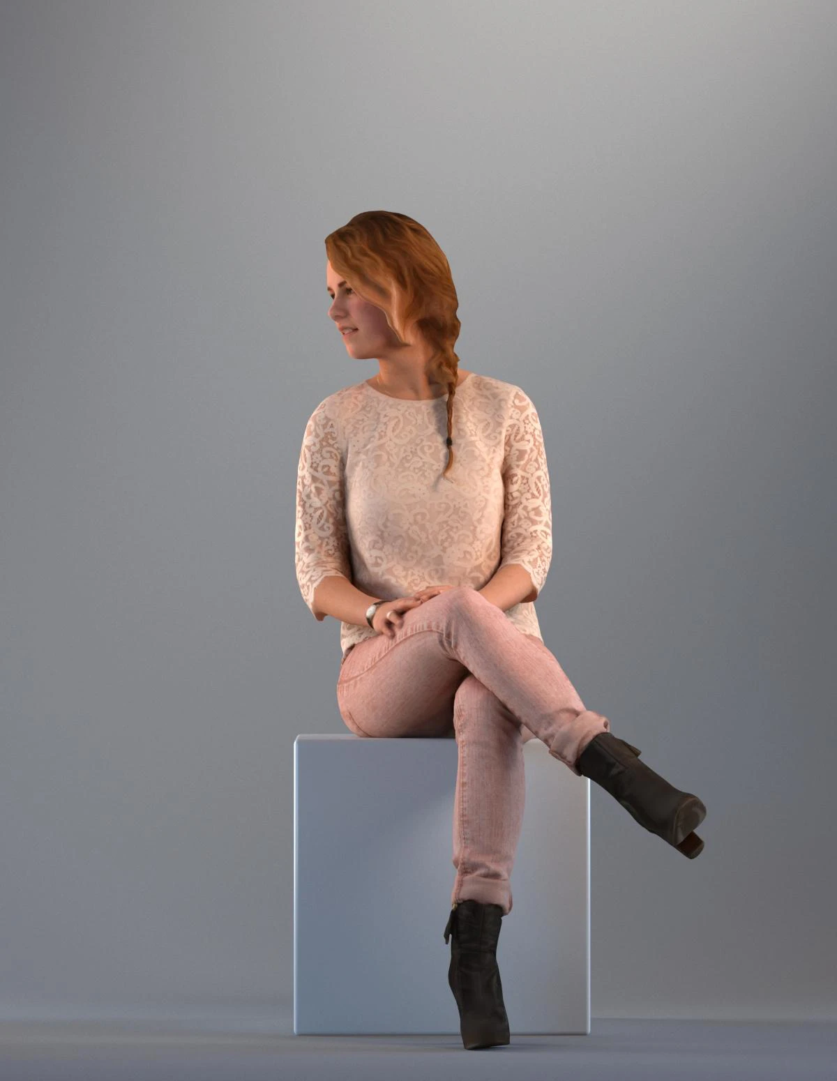 charlotte 009 — Download