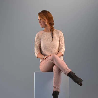 charlotte 009 — download