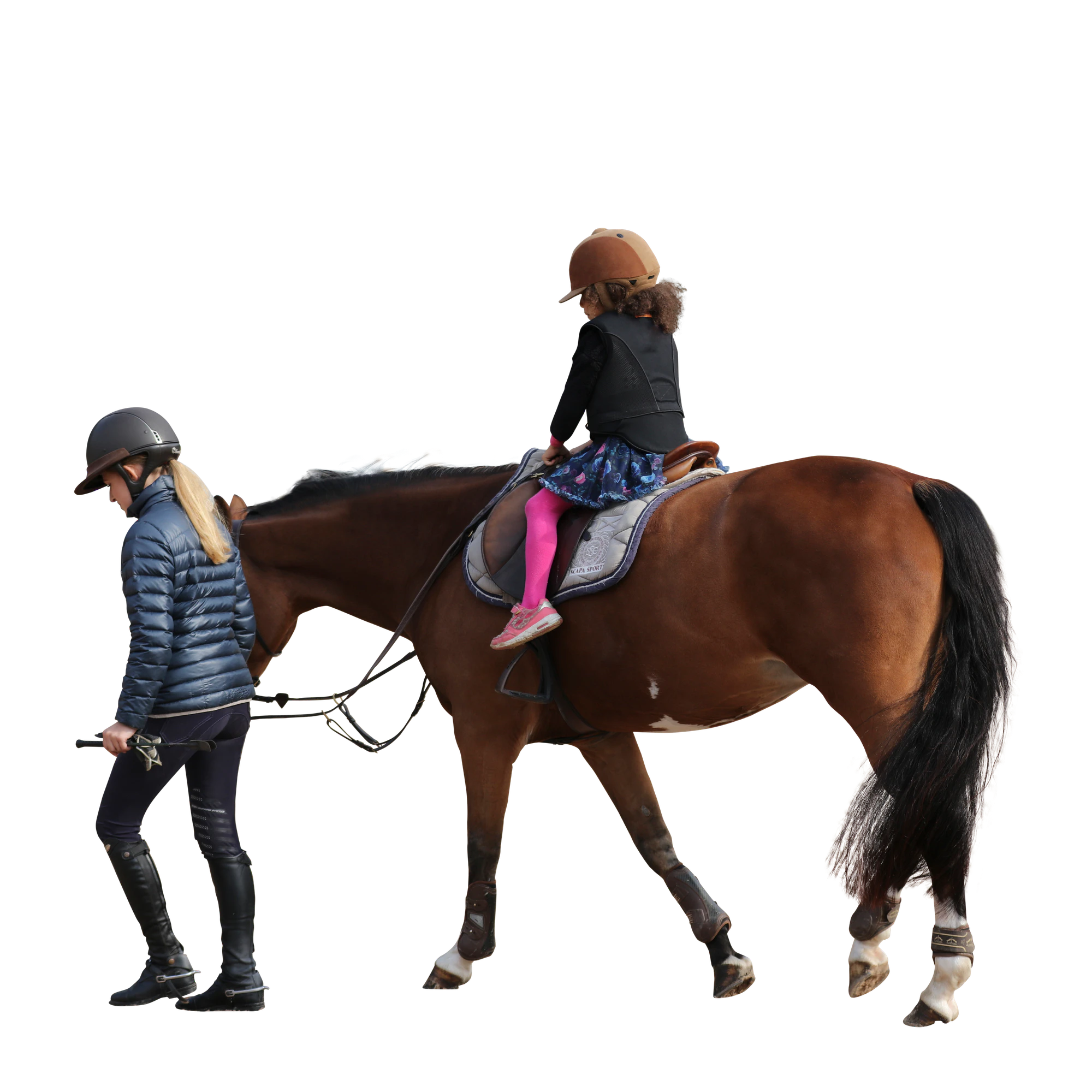 032 — Скачать