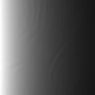 rls046 gradient — download