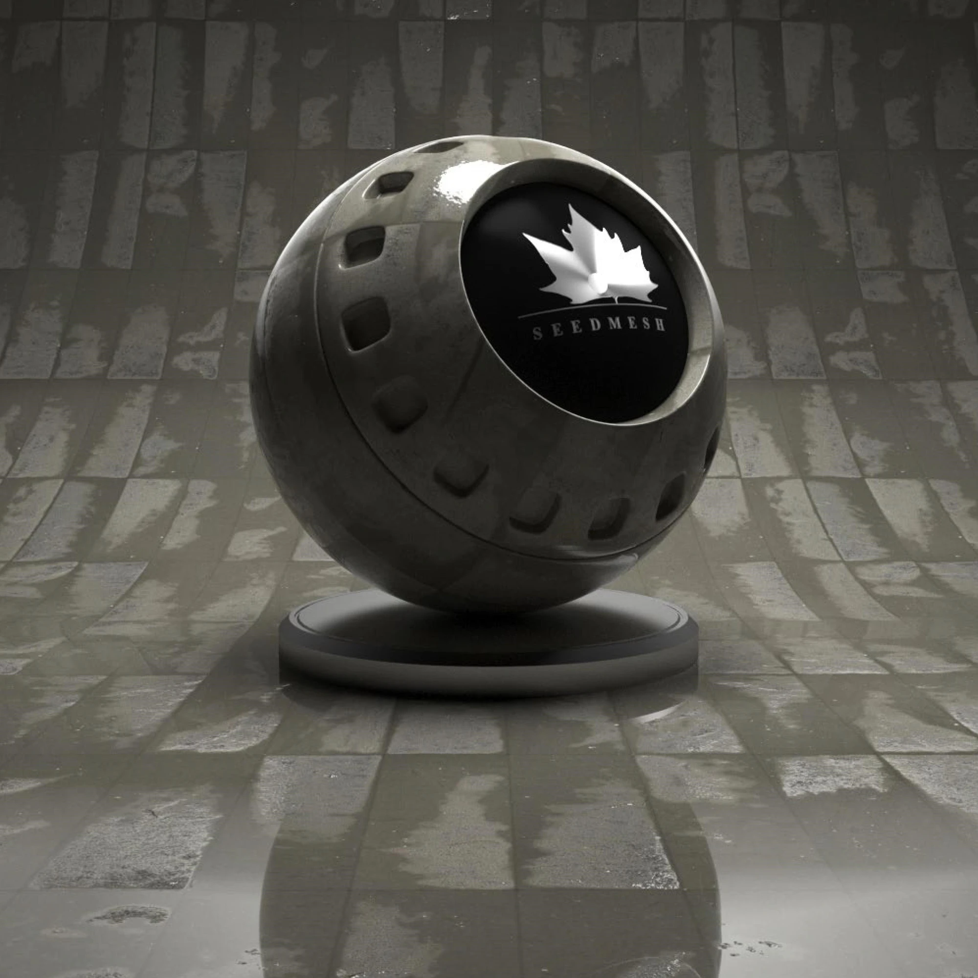 030 wet — Download