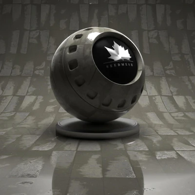 030 wet — download