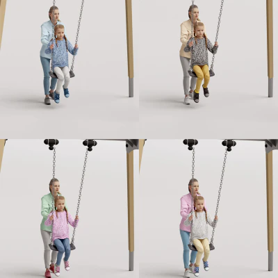 011-012 — download