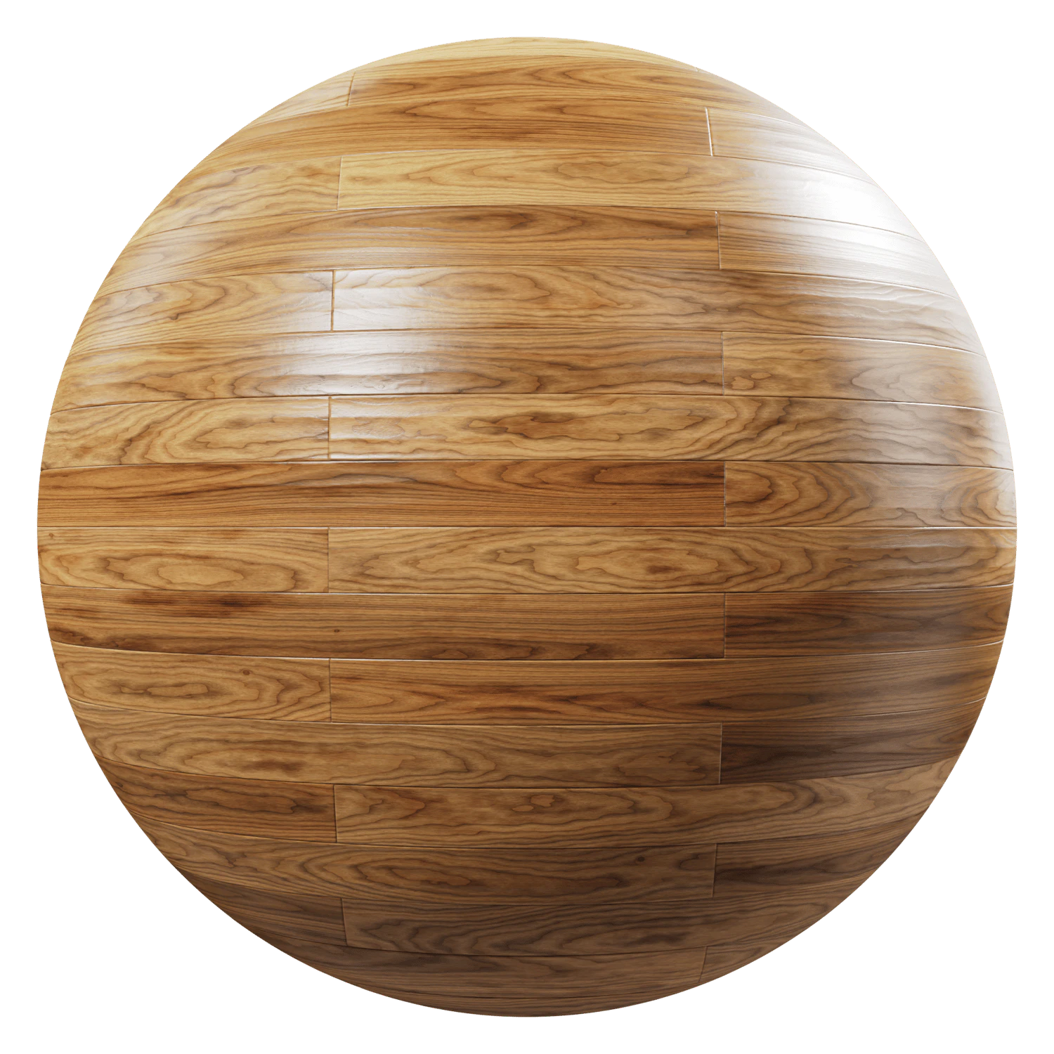 walnut brick bond natural 001 — Download