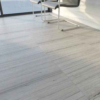 Aria stone Gallery Set 38 — Вид 2