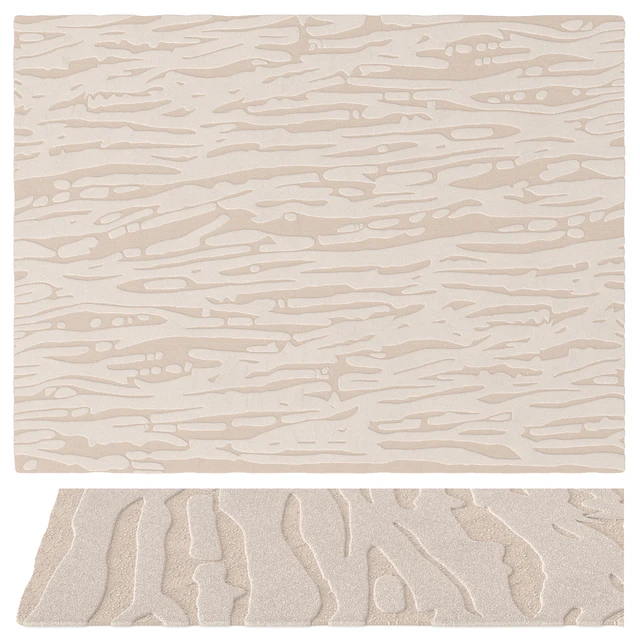 Eichholtz Carpet Zenon — Descargar