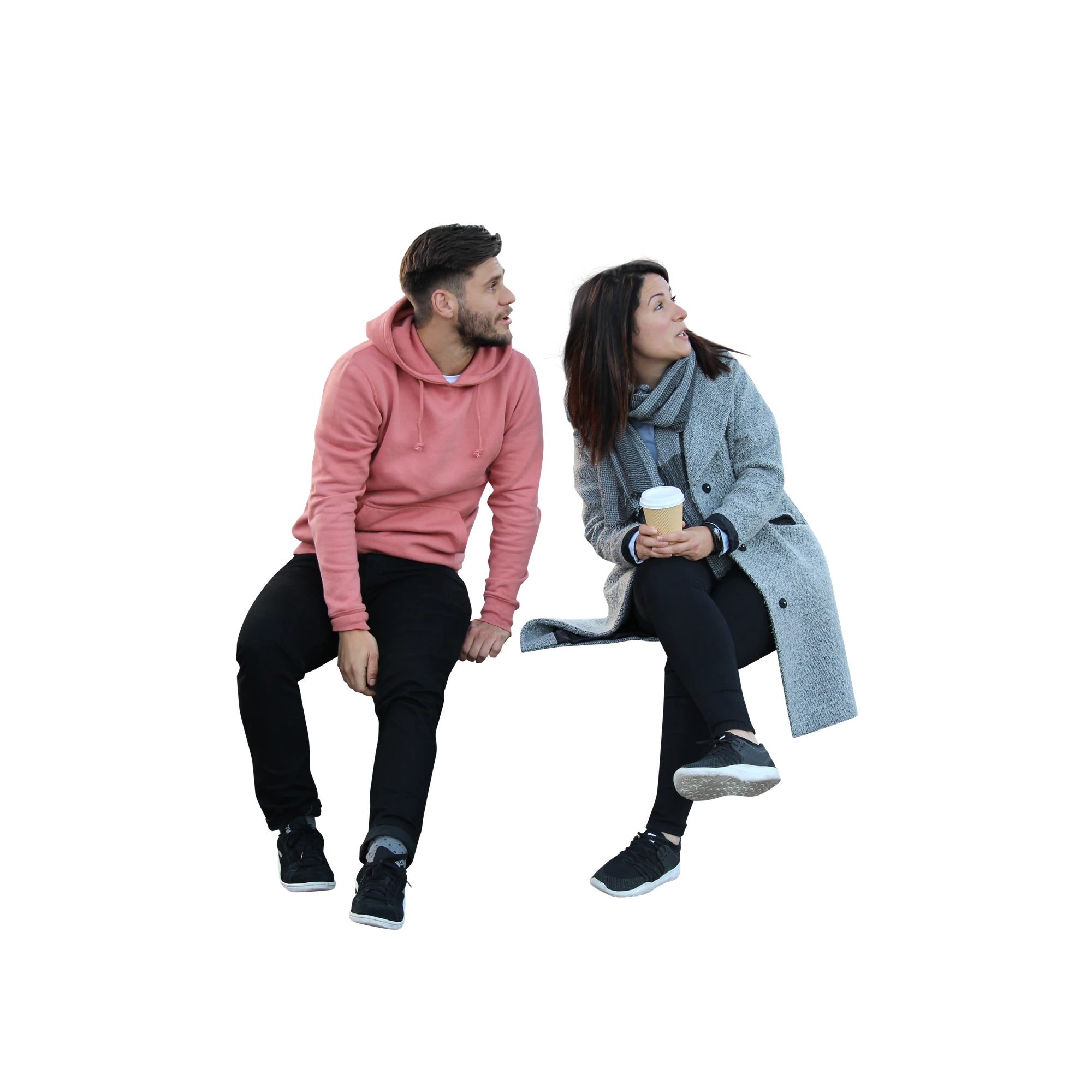 141 — Скачать