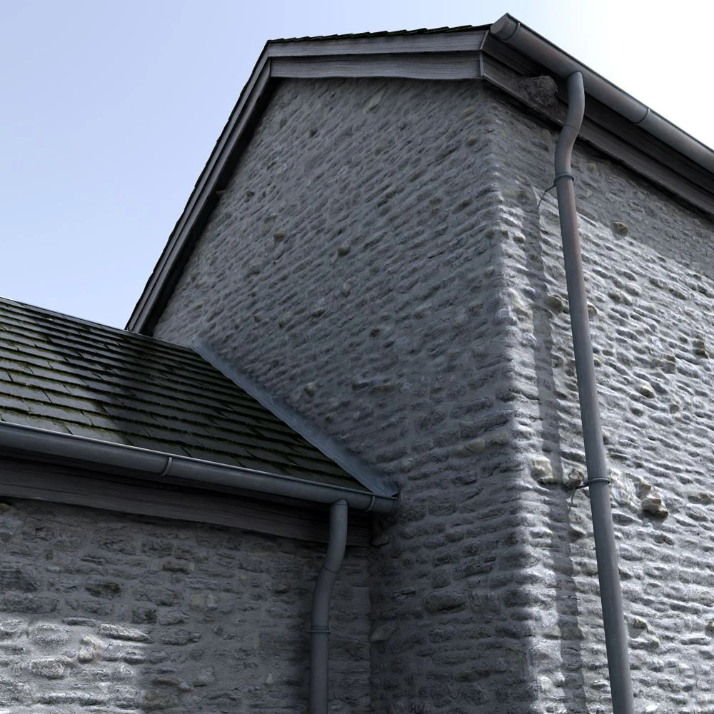 stone 025 — Скачать