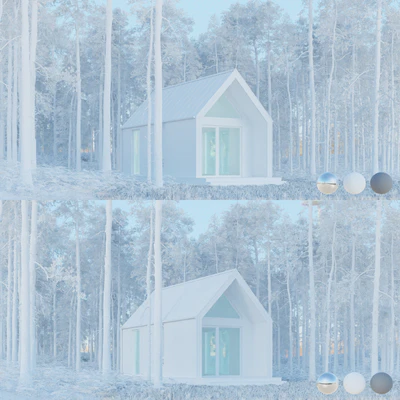 HDRi K3A7116 — Ver 2