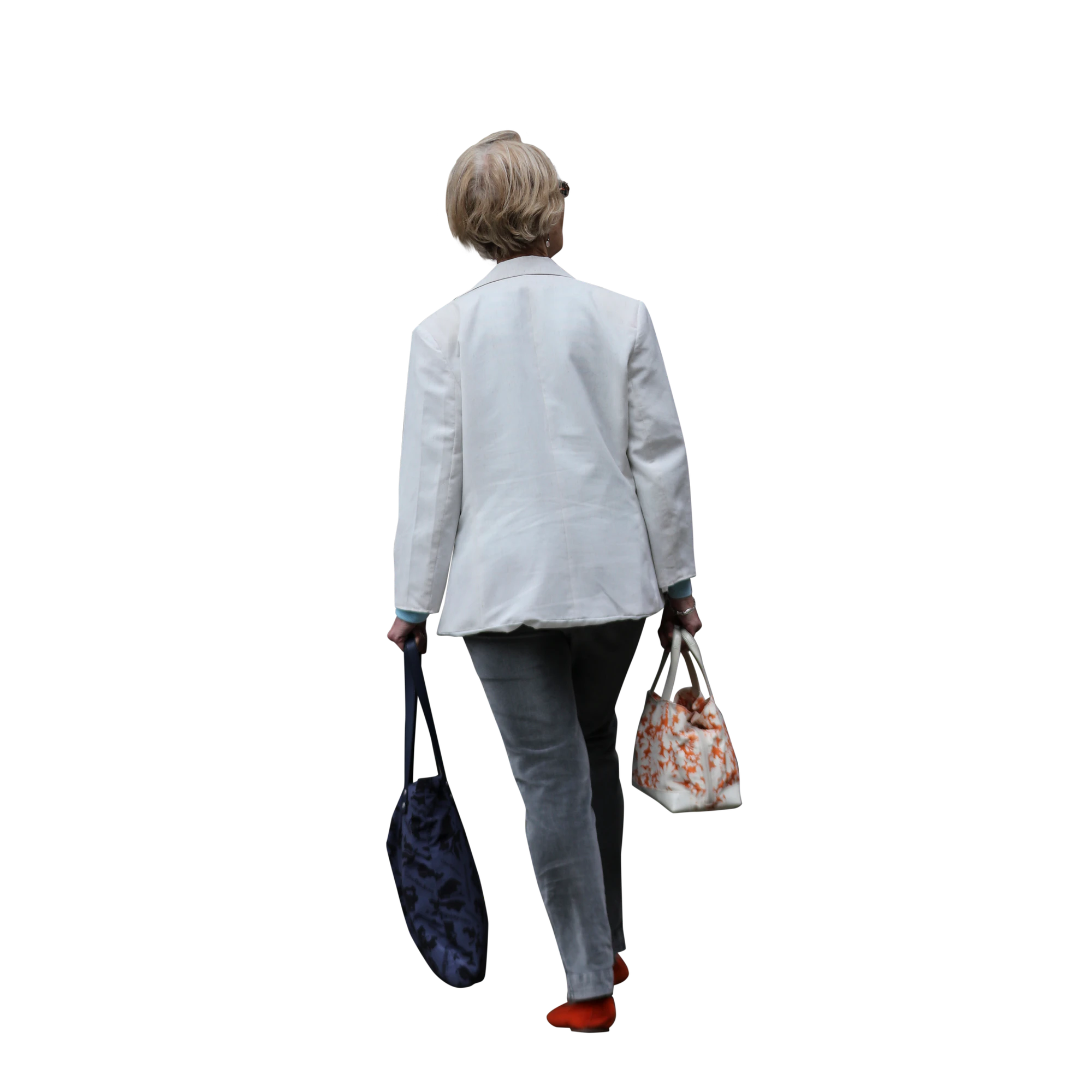 219 — Скачать