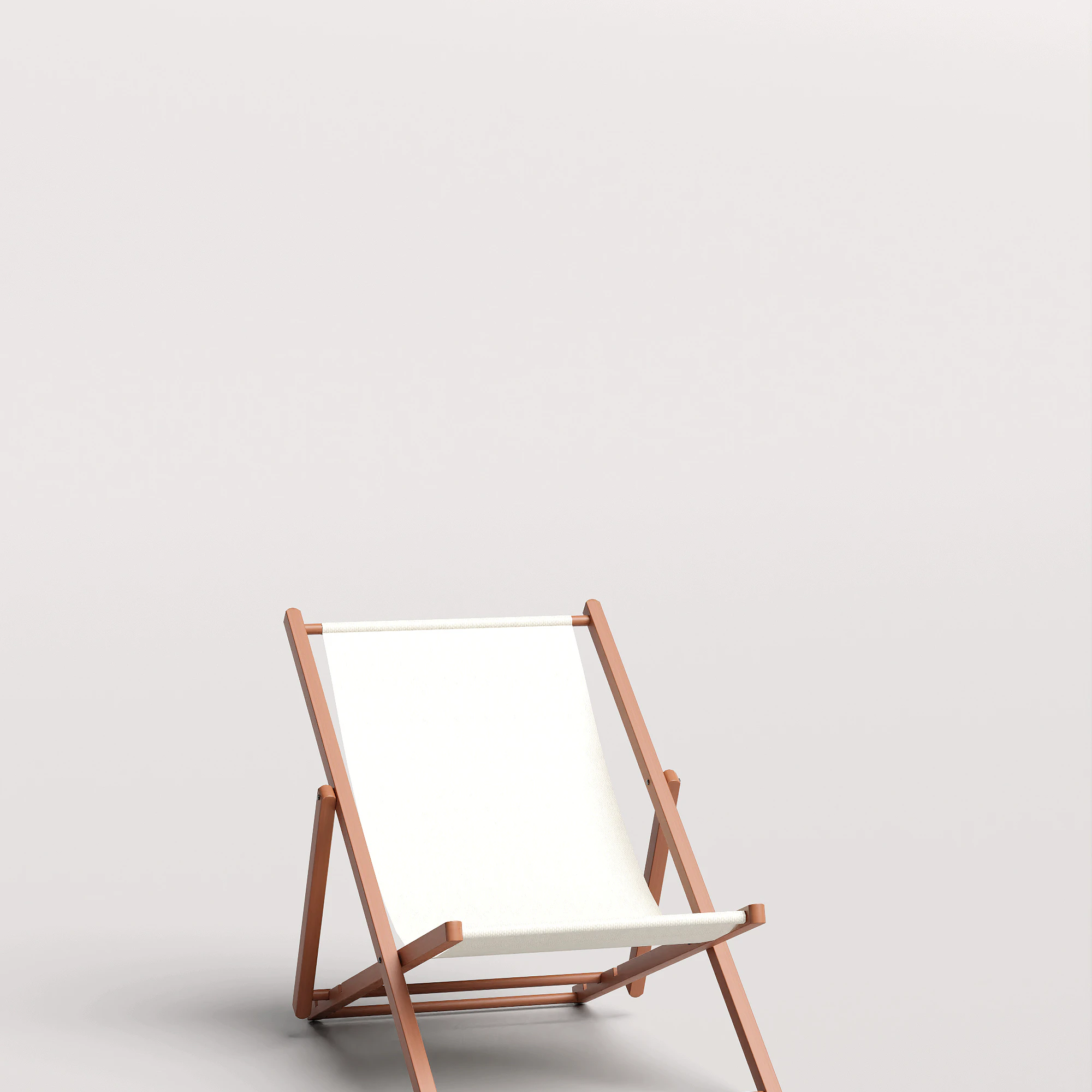 chair 003 — Скачать