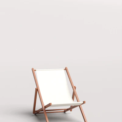 chair 003 — download