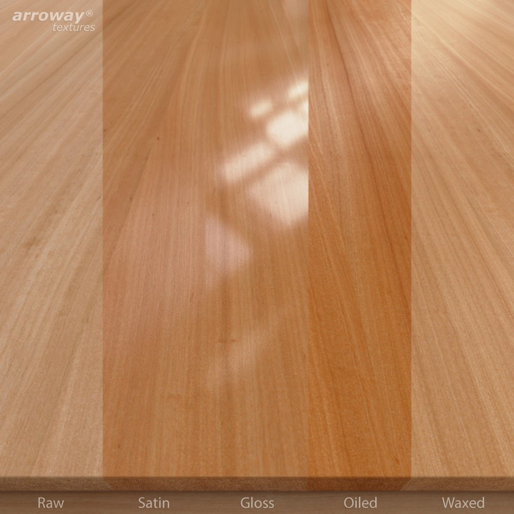 wood 086 — Descargar