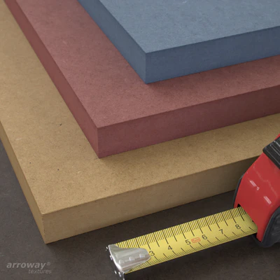 fiberboard 001 — download