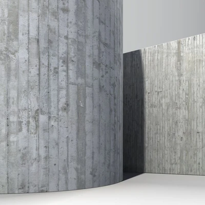 concrete 036 — download