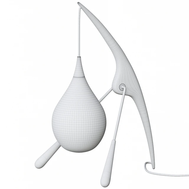 Beloved French Lighting Atelier — Descargar