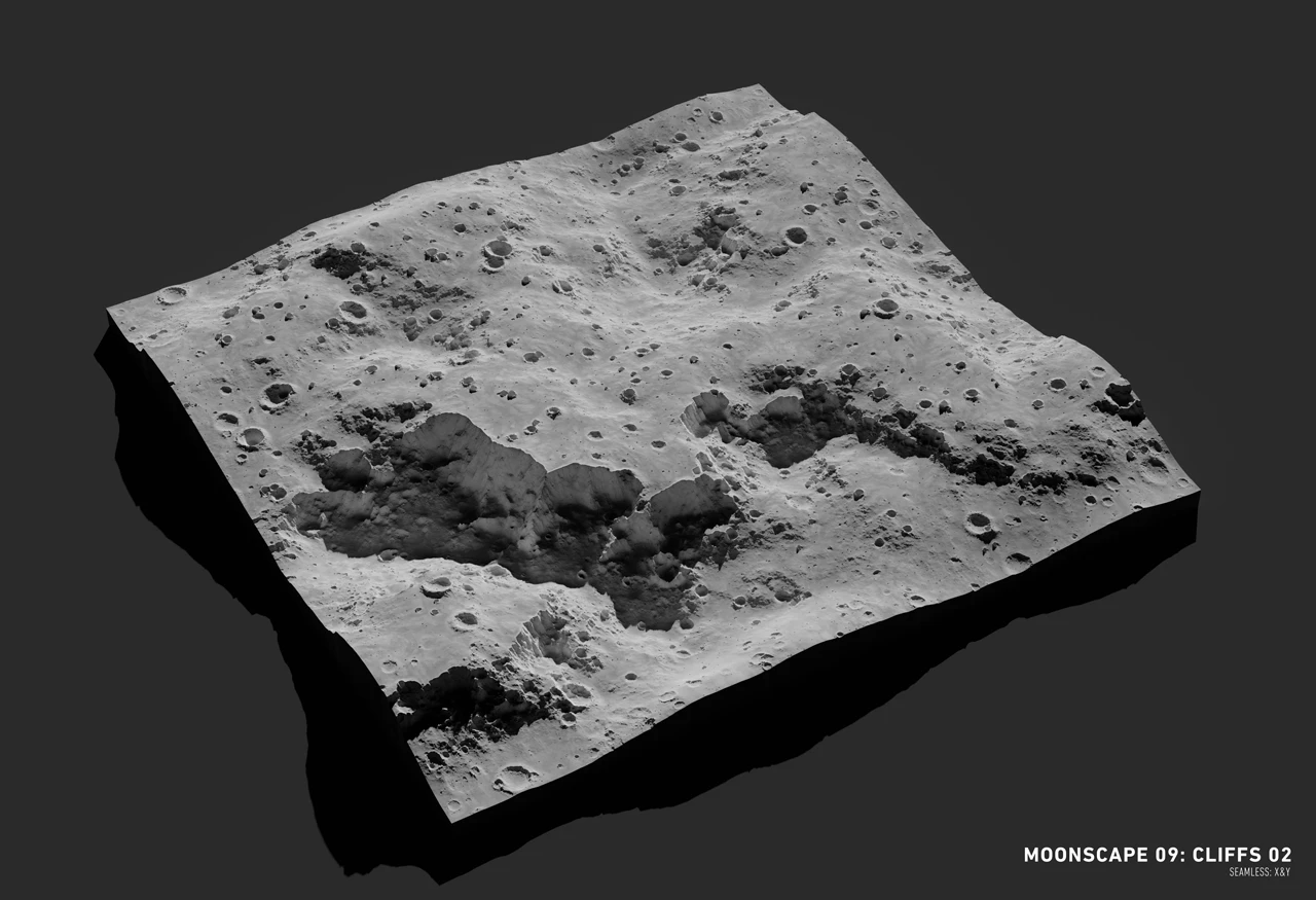 cliffs 002 — Download