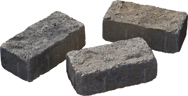 urban street pavestone grey 002 — Descargar