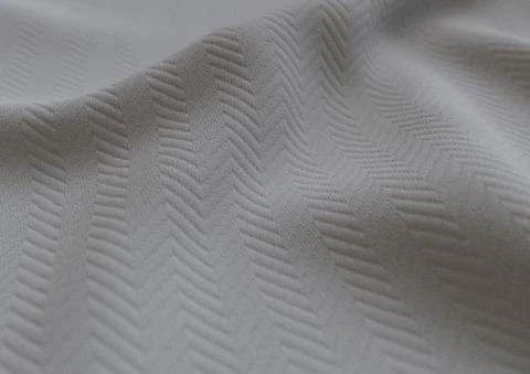 velvet 001 — Download