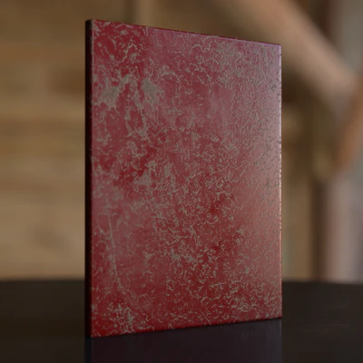 mud 001 — download