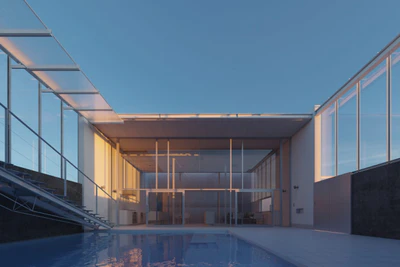 1935 v5 — download