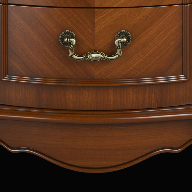 2613000 230 1 Carpenter Night stand 600x450x666 — Download