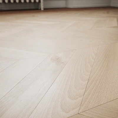 multitexture natural beech 40 6 cm — download