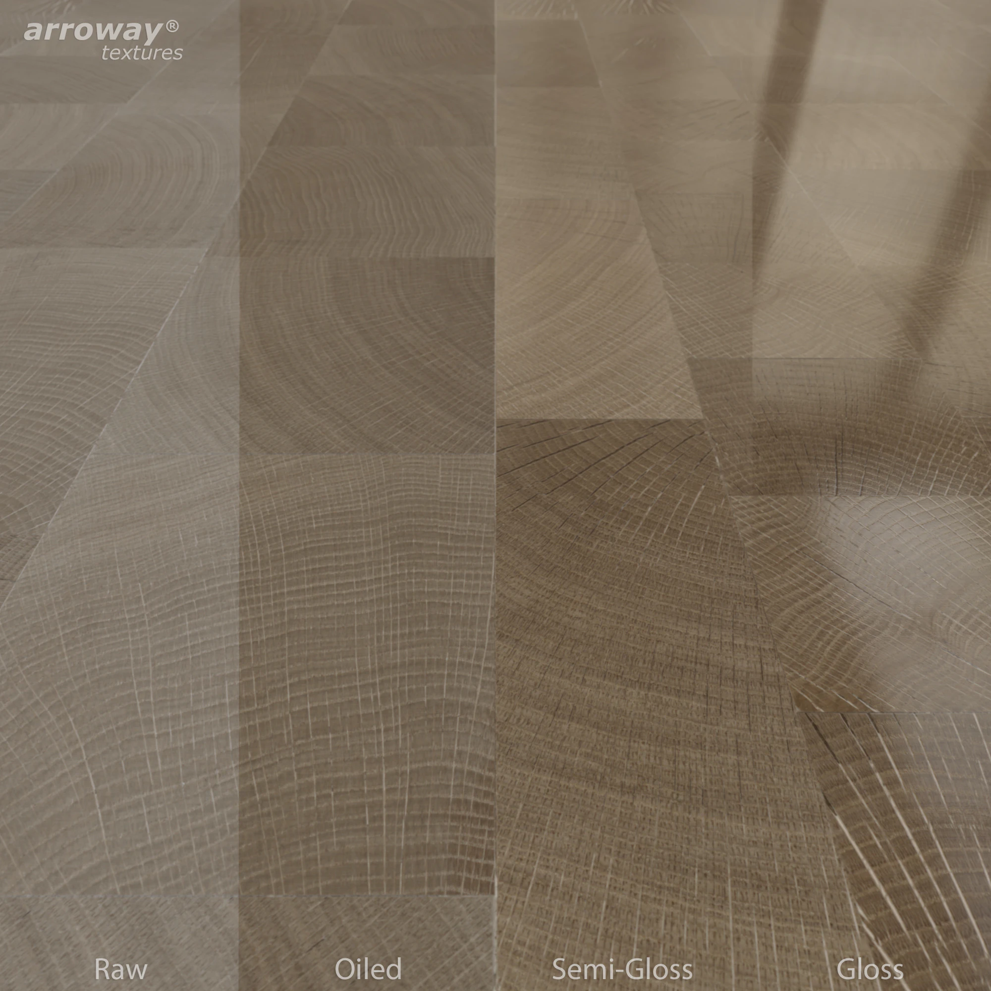 wood 124 — Скачать