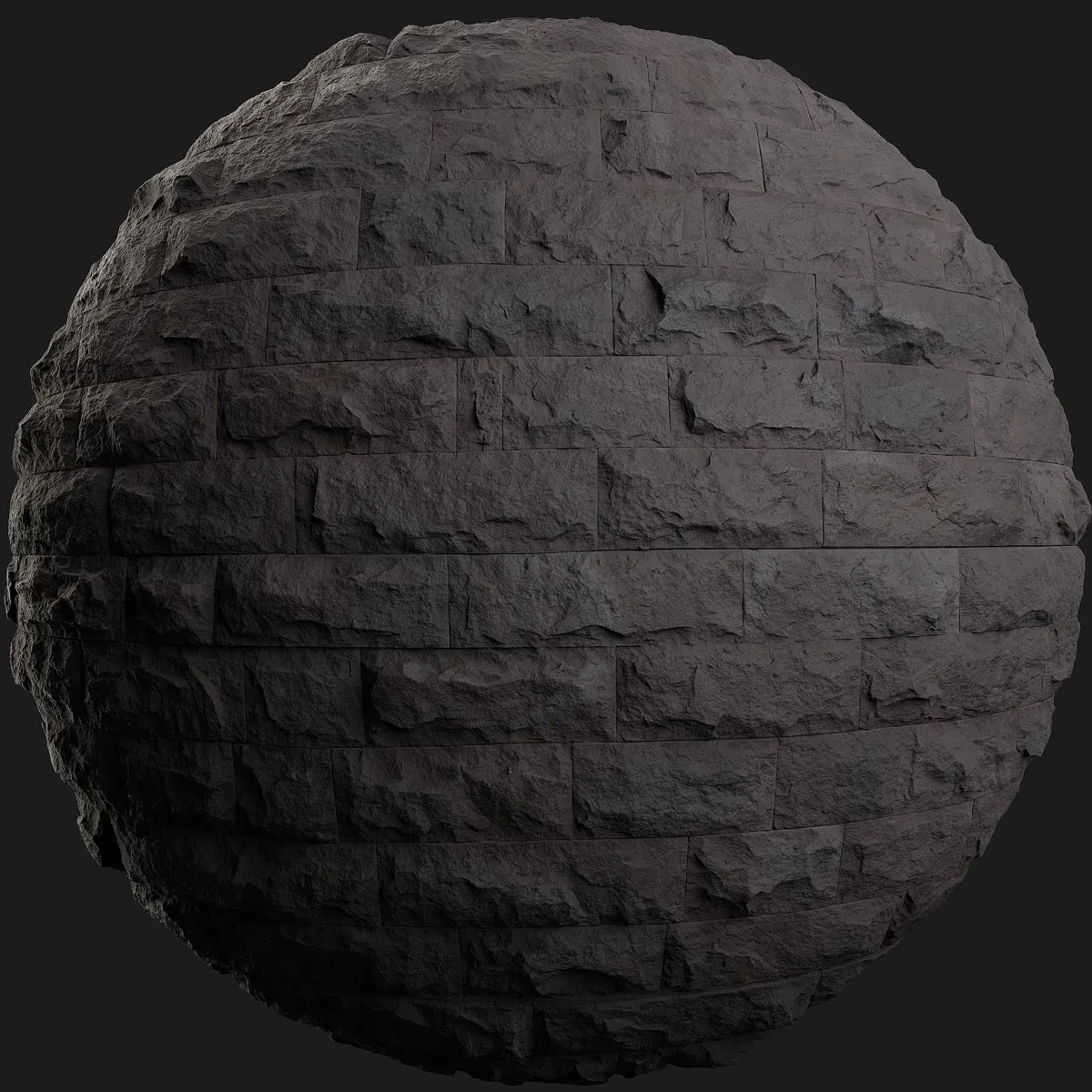 stone wall 008 — Descargar