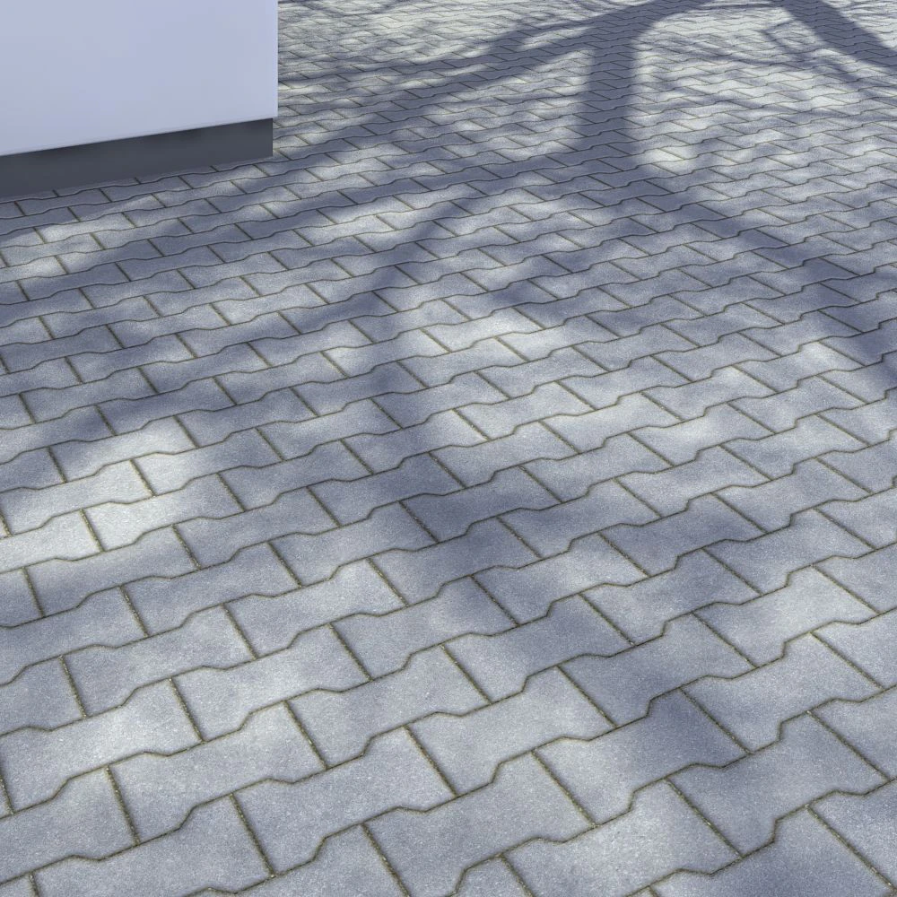 tiles 067 — Descargar