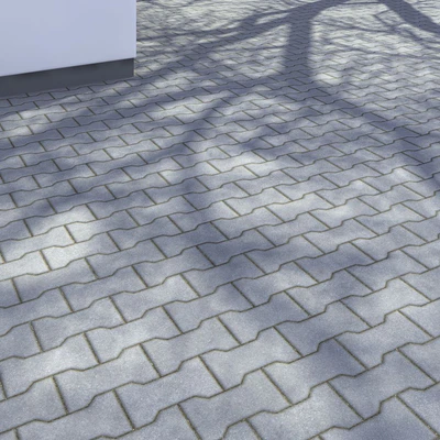 tiles 067 — download