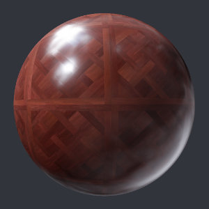 versailles parquet floor 002 — download