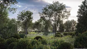 UE — Скачать