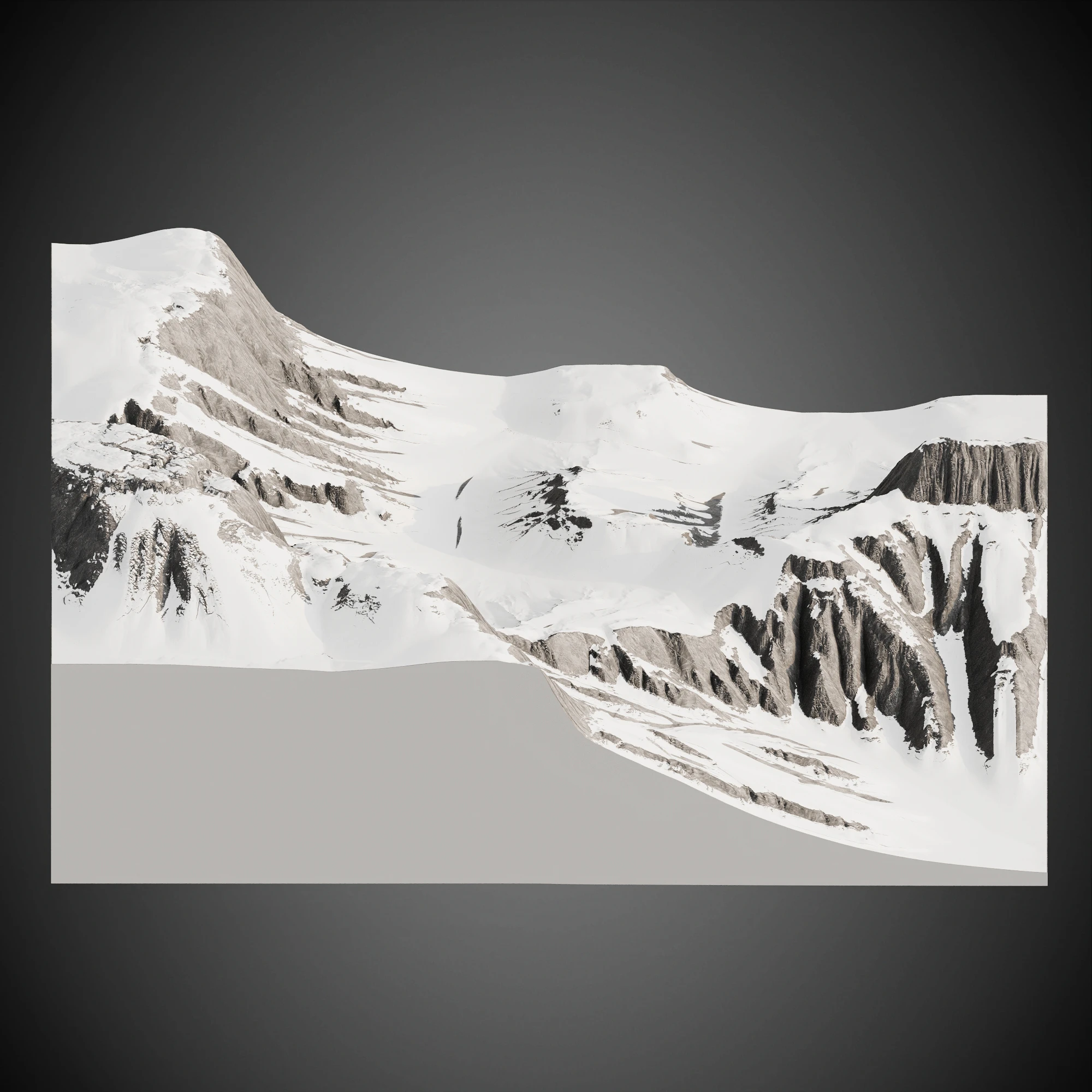 015 — Скачать