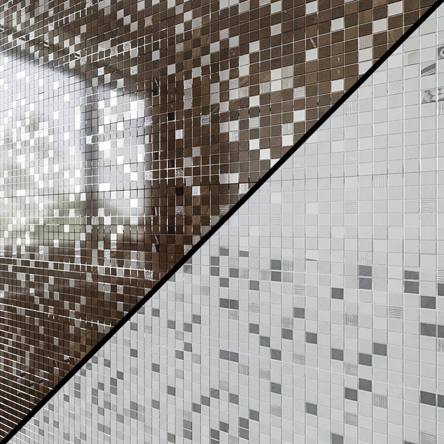 Mosaic ATLAS CONCORDE MARVEL Mosaic — Descargar