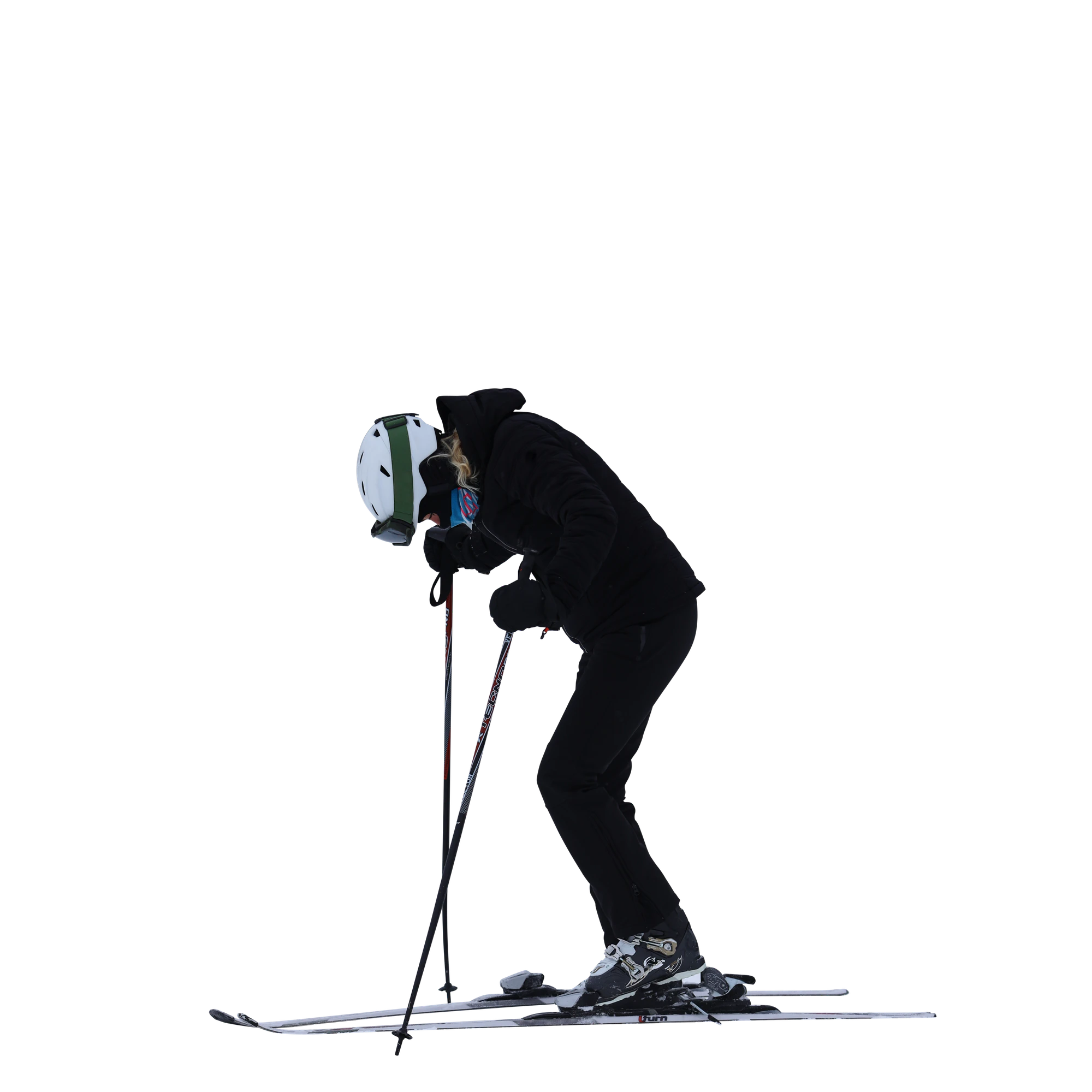 300 — Скачать