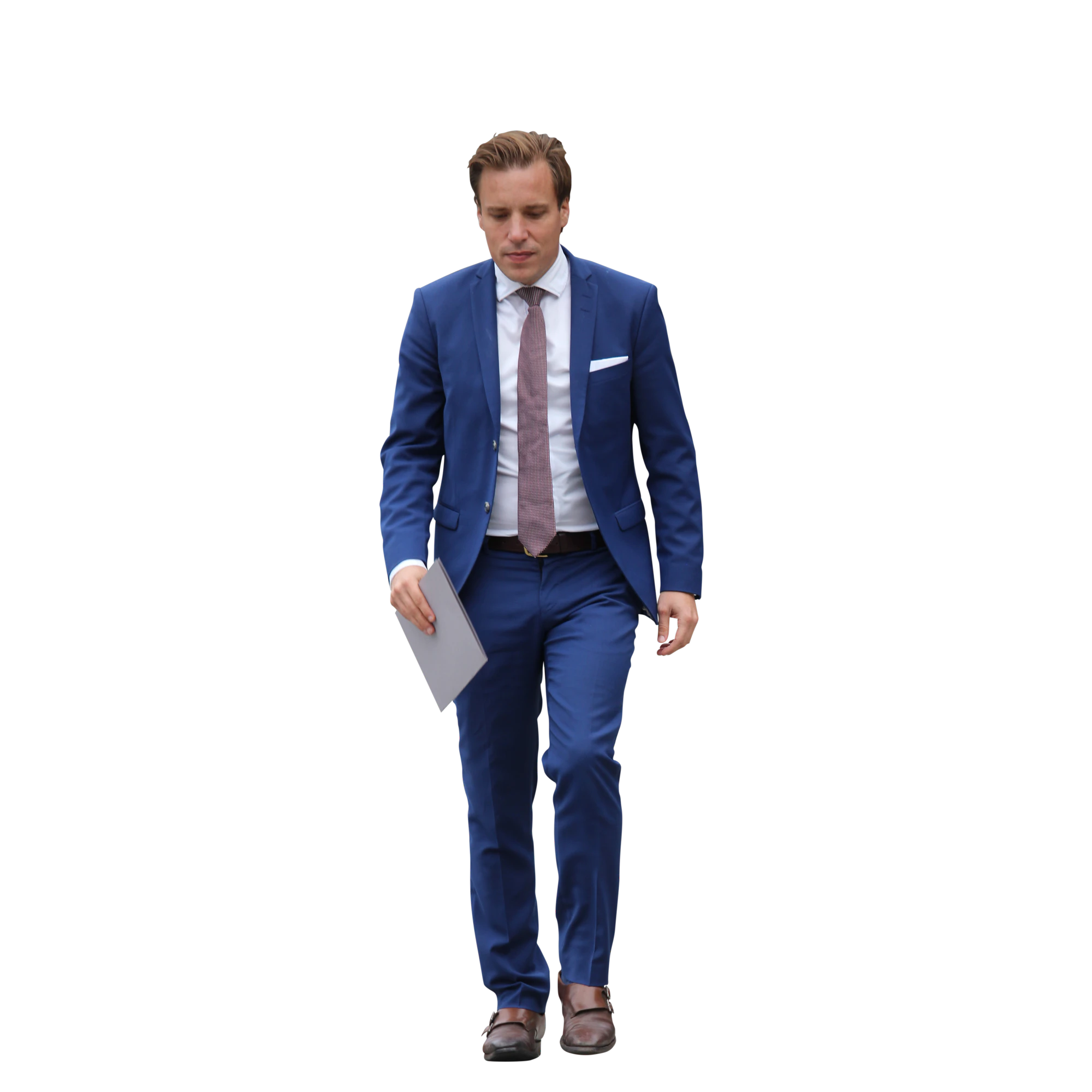 4545 — Скачать