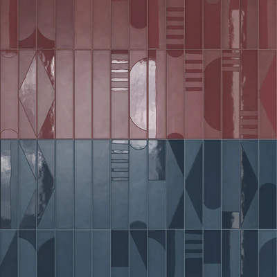 Equipe Wadi — Вид 4