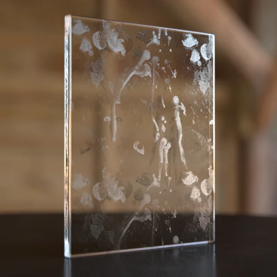 stains 001 — download