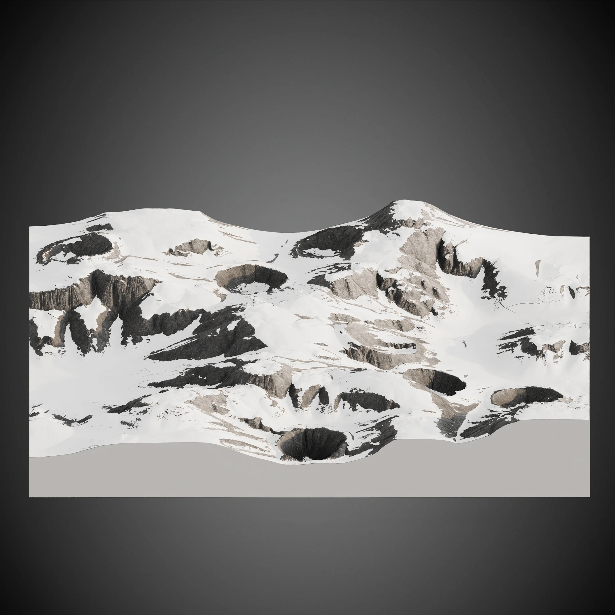 016 — Скачать