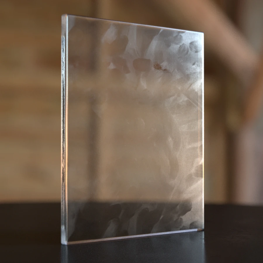 fingerprints 006 — Download