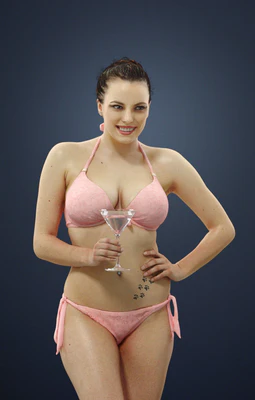 dominica 010 — download