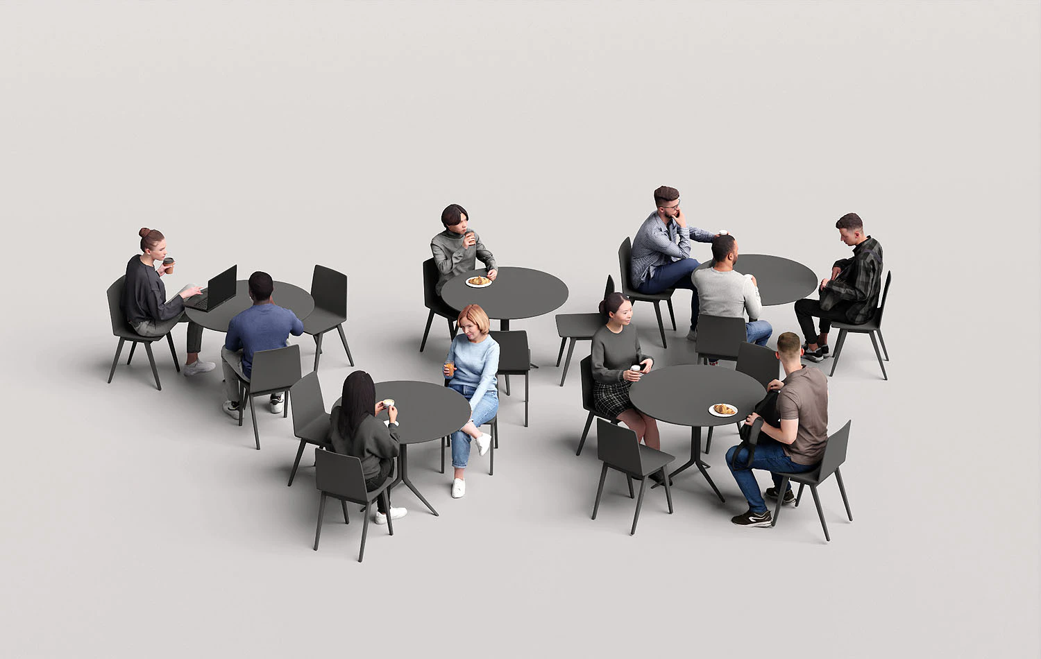 scene 005 — Descargar