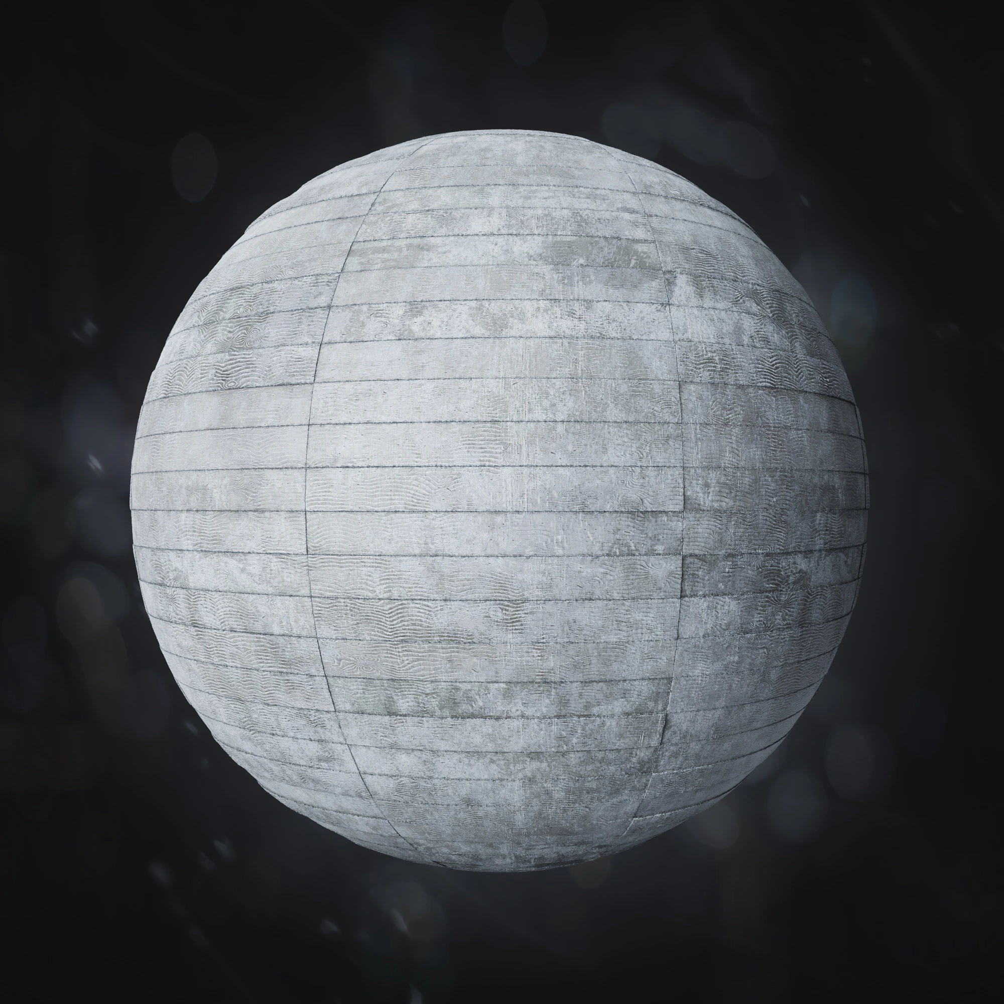 concrete wall 035 — Descargar