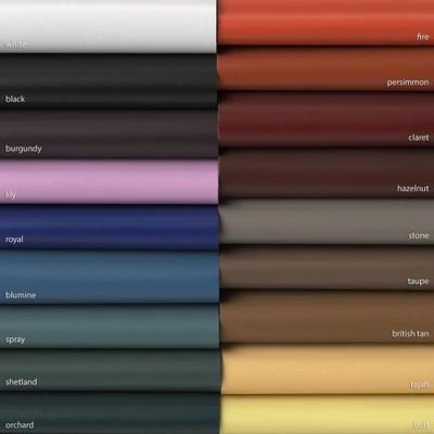 leather 022 — download