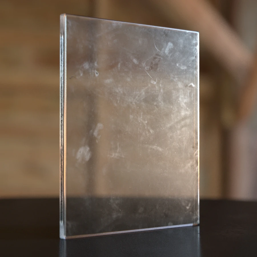 large stains 008 — Download