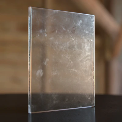 large stains 008 — download