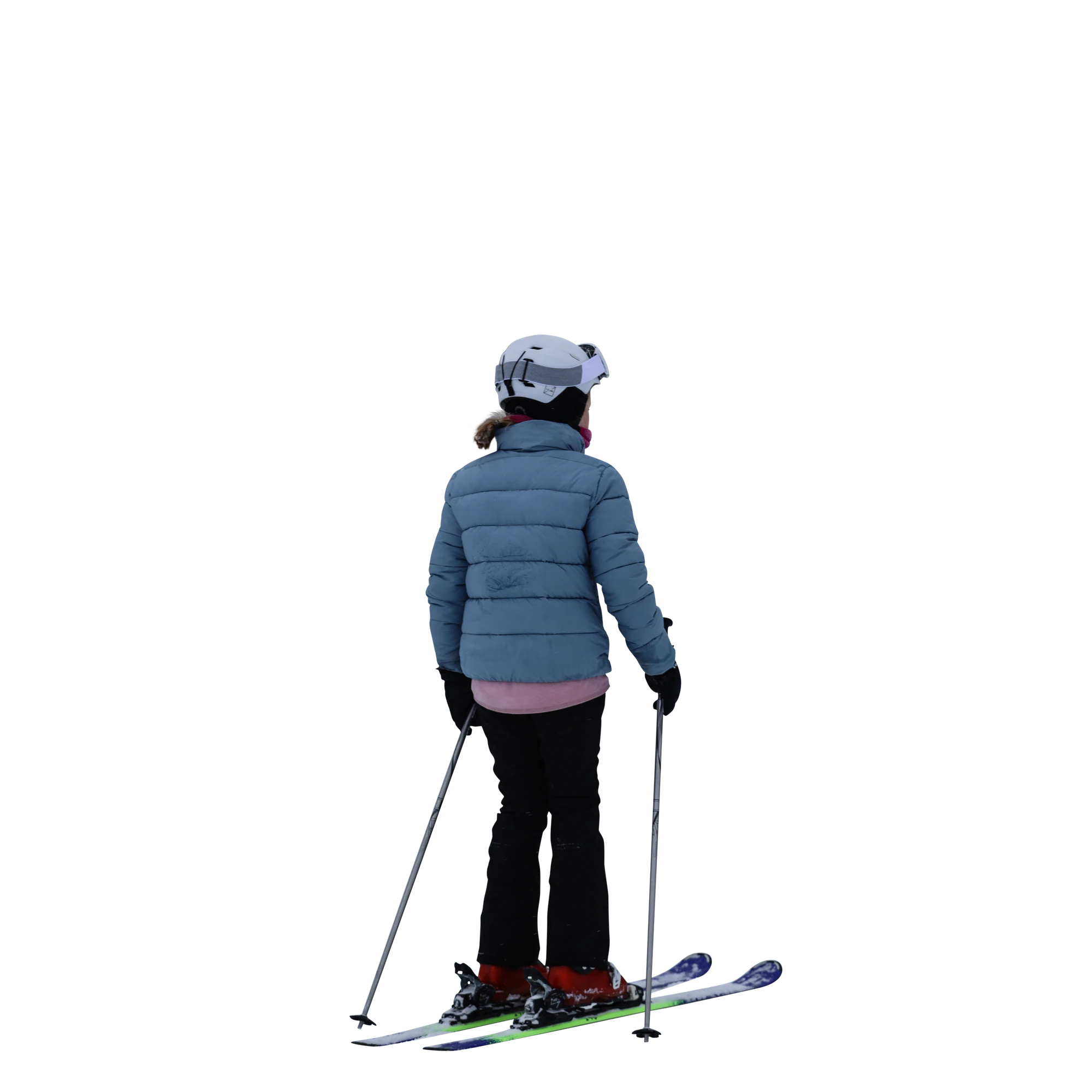 287 — Скачать